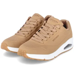 Low Sneaker UNO - Herren Sneaker