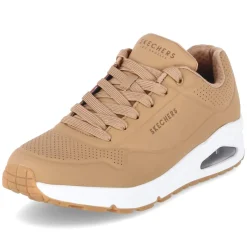 Low Sneaker UNO - Herren Sneaker