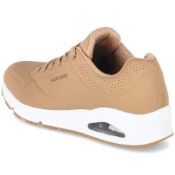 Low Sneaker UNO - Herren Sneaker