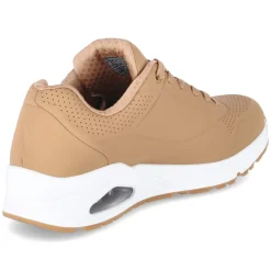 Low Sneaker UNO - Herren Sneaker