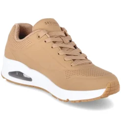 Low Sneaker UNO - Herren Sneaker