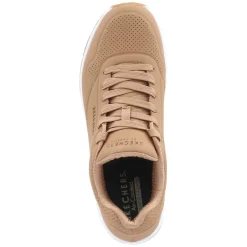 Low Sneaker UNO - Herren Sneaker