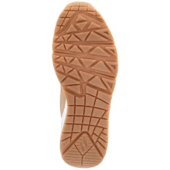 Low Sneaker UNO - Herren Sneaker