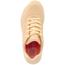 Online Low Sneaker UNO STAND ON AIR - Damen Sneaker