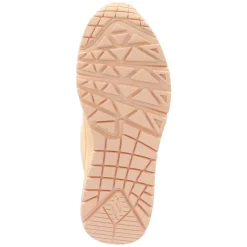 Online Low Sneaker UNO STAND ON AIR - Damen Sneaker