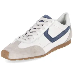 Discount Low Sneaker VELOCITY M - Herren Sneaker