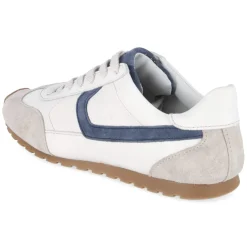 Discount Low Sneaker VELOCITY M - Herren Sneaker