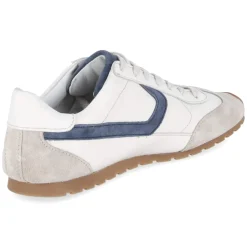 Discount Low Sneaker VELOCITY M - Herren Sneaker