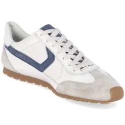 Discount Low Sneaker VELOCITY M - Herren Sneaker