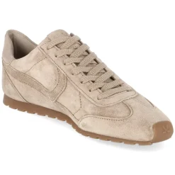 Outlet Low Sneaker VELOCITY M - Herren Sneaker