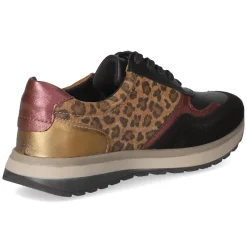 Discount Low Sneaker VIVIAN 06 - Damen Sneaker