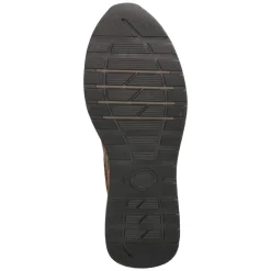 Discount Low Sneaker VIVIAN 06 - Damen Sneaker