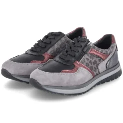 Low Sneaker VIVIAN 06 - Damen Sneaker