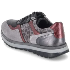 Low Sneaker VIVIAN 06 - Damen Sneaker