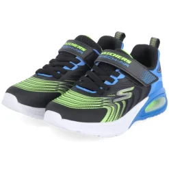 Clearance Low Sneaker VORTIVOX - Kinder Sneaker|Sneaker