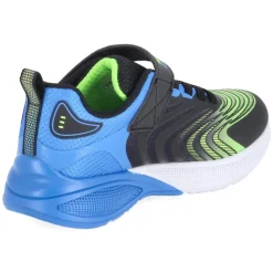 Clearance Low Sneaker VORTIVOX - Kinder Sneaker|Sneaker