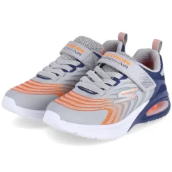 Hot Low Sneaker VORTIVOX - Kinder Sneaker|Sneaker