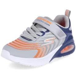 Hot Low Sneaker VORTIVOX - Kinder Sneaker|Sneaker