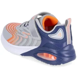 Hot Low Sneaker VORTIVOX - Kinder Sneaker|Sneaker