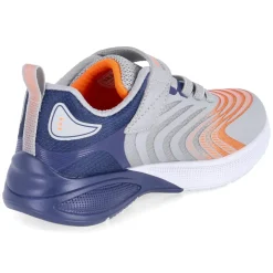 Hot Low Sneaker VORTIVOX - Kinder Sneaker|Sneaker