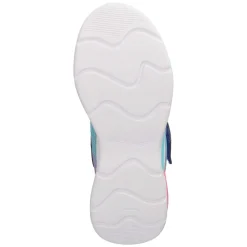 Low Sneaker WAVY BEAMS - Kinder Sneaker|Sneaker