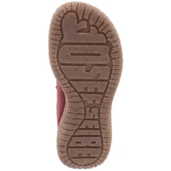 Clearance Low Sneaker WYNONA 06 - Damen Schnürschuhe|Halbschuhe