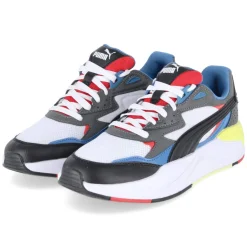 Low Sneaker X-RAY SPEED - Herren Sneaker