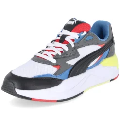 Low Sneaker X-RAY SPEED - Herren Sneaker