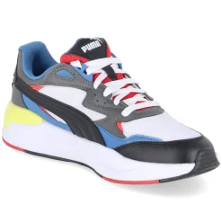 Low Sneaker X-RAY SPEED - Herren Sneaker