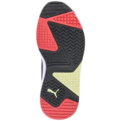 Low Sneaker X-RAY SPEED - Herren Sneaker