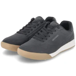 Clearance Low Sneaker ZINGER 2.0 - Herren Sneaker