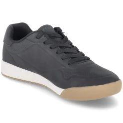 Clearance Low Sneaker ZINGER 2.0 - Herren Sneaker