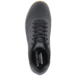 Clearance Low Sneaker ZINGER 2.0 - Herren Sneaker