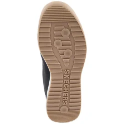 Clearance Low Sneaker ZINGER 2.0 - Herren Sneaker