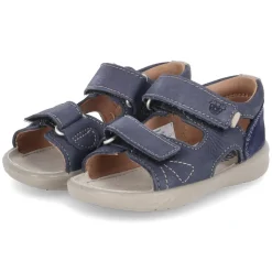 Online Miniletten CLAAS - Kinder Sommerschuhe|Sandalen
