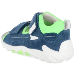 Online Miniletten FLOW - Kinder Sommerschuhe|Sandalen