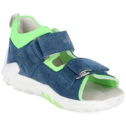 Online Miniletten FLOW - Kinder Sommerschuhe|Sandalen