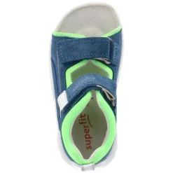 Online Miniletten FLOW - Kinder Sommerschuhe|Sandalen
