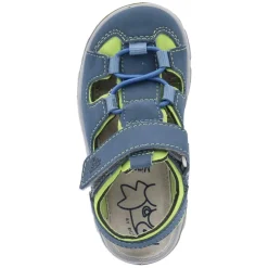 Miniletten GERY - Kinder Sommerschuhe|Sandalen