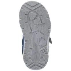 Miniletten GERY - Kinder Sommerschuhe|Sandalen