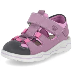 Sale Miniletten GERY - Kinder Sommerschuhe|Sandalen