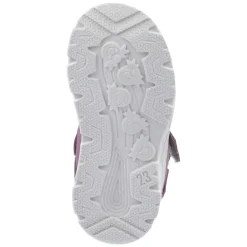 Sale Miniletten GERY - Kinder Sommerschuhe|Sandalen