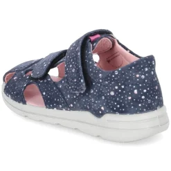 Miniletten KASI - Kinder Sommerschuhe|Sandalen