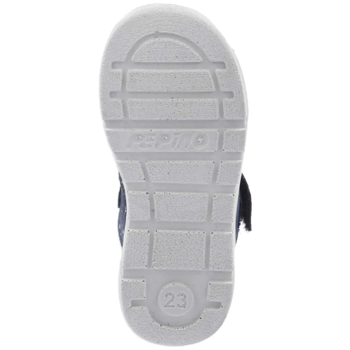 Miniletten KASI - Kinder Sommerschuhe|Sandalen