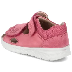 New Miniletten LAGOON - Kinder Sommerschuhe|Sandalen