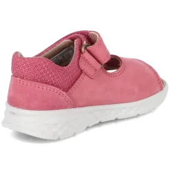 New Miniletten LAGOON - Kinder Sommerschuhe|Sandalen