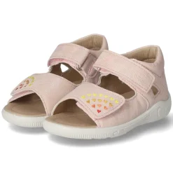 Sale Miniletten TIANA - Kinder Sommerschuhe|Sandalen