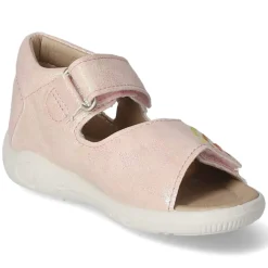 Sale Miniletten TIANA - Kinder Sommerschuhe|Sandalen