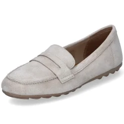 Online Mokassins - Damen Halbschuhe