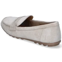 Online Mokassins - Damen Halbschuhe